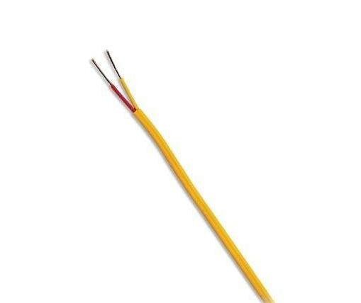 HF4系列高溫補(bǔ)償導(dǎo)線(xiàn)